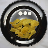 Dried Ginger